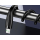 USAMS Kabel U38 microUSB 4A Fast Chargefor OPPO 1m biały - 1569058 - zdjęcie 5